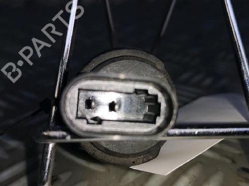 Washer pump RENAULT CLIO I (B/C57_, 5/357_) | BP30070310E24