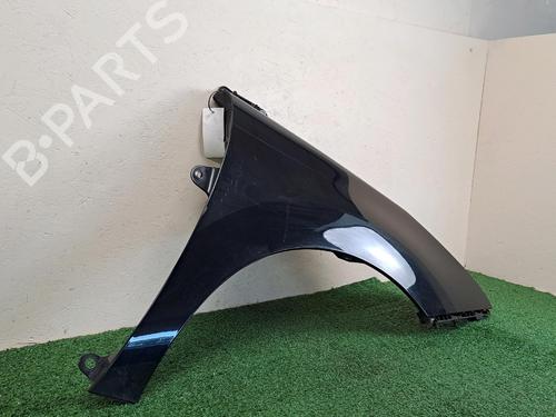 Right front fenders PEUGEOT 5008 (0U_, 0E_) 1.6 HDi | BP29602094C42 