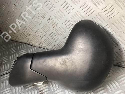 Left mirror FIAT MULTIPLA (186_) 1.9 JTD 110 | BP30064944C26 