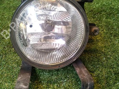 Used Left front fog light HYUNDAI TUCSON (JM) 2.0 CRDi (140 hp) 30071626
