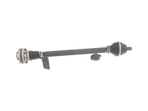 Right front driveshaft SEAT LEON (1P1) 2.0 TDI 16V | BP39540416M39 - Image 4