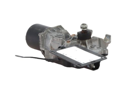 Used Front wiper motor Front wiper motor 37202761 37202761