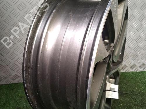 Rim KIA RIO III (UB) 1.2 CVVT | BP30067351C45