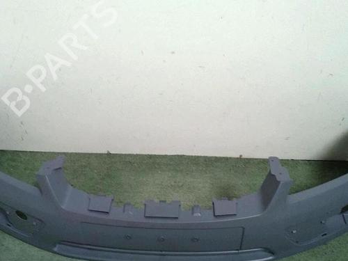Front bumper FORD FOCUS II Turnier (DA_, FFS, DS) 2.0 TDCi | BP30075749C7