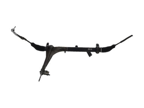 Used Steering rack Steering rack 39625712 39625712