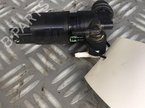Washer pump DACIA LODGY (JS_) 1.5 dCi | BP37731398E24 - Image 4
