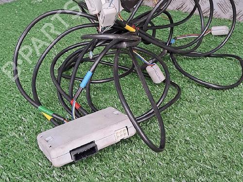 Other RENAULT GRAND SCÉNIC III (JZ0/1_) 1.5 dCi (JZ09, JZ0D, JZ10, JZ14, JZ1G, JZ29, JZ2C) | BP30066347O1 