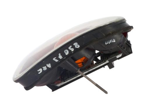 Left taillight MINI MINI (R50, R53) Cooper | BP30069952C34 - Image 11