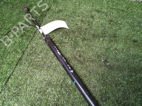 Used Tailgate lift support RENAULT SCÉNIC II (JM0/1_) 1.5 dCi (JM1E, JM16) (106 hp) 17157082