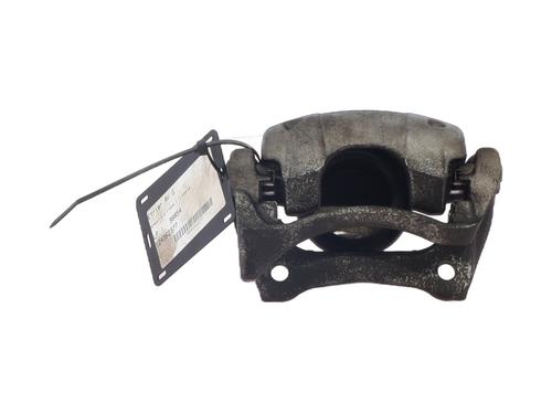 Used Left front brake caliper Left front brake caliper 38502054 38502054