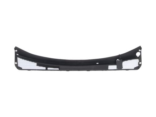 Torpedoplade RENAULT ZOE (BFM_) ZOE | BP37731172C110 - Image 6