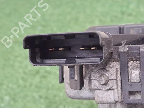 Front wiper motor RENAULT TWINGO II (CN0_) 1.2 16V (CN04, CN0B) | BP29947929M29