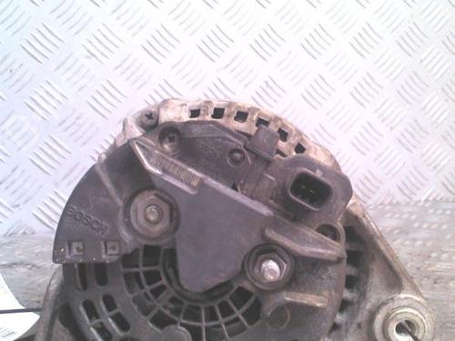 Alternator OPEL CORSA D (S07) 1.2 (L08, L68) | BP30074753M7 - Image 2