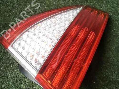 Right taillight FORD MONDEO IV (BA7) 1.8 TDCi | BP29952314C35 - Image 5