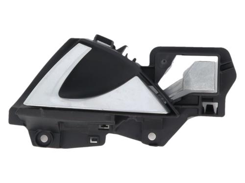 Used Front right interior door handle Front right interior door handle DS DS 5 (KF_) 1.6 BlueHDi 120 (120 hp) 39953453 39953453