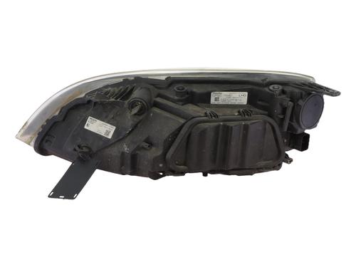 Right headlight VOLVO V40 Hatchback (525) D3 | BP36590355C29 - Image 5