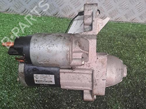 Starter DACIA LOGAN MCV II TCe 90 (K8M1, K8MA, K8AC) | BP29953271M8 - Image 7