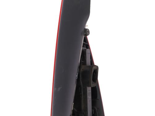 Left taillight RENAULT ESPACE IV (JK0/1_) 2.2 dCi (JK0H) | BP30065433C34 - Image 7