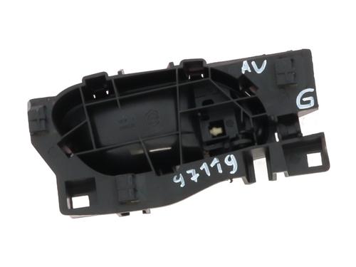 front-left-interior-door-handle-citroen-berlingo-box-bodympv-b9-2008-33773266 main image