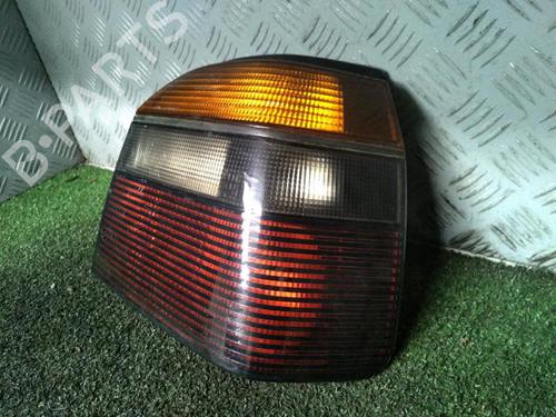 Right taillight VW GOLF III (1H1) 1.6 | BP30073616C35