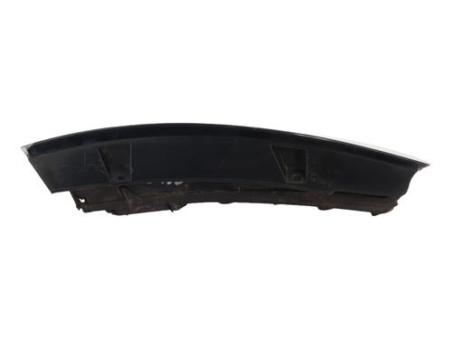 Left taillight OPEL MERIVA A MPV (X03) 1.7 CDTI (E75) | BP29952451C34 - Image 17
