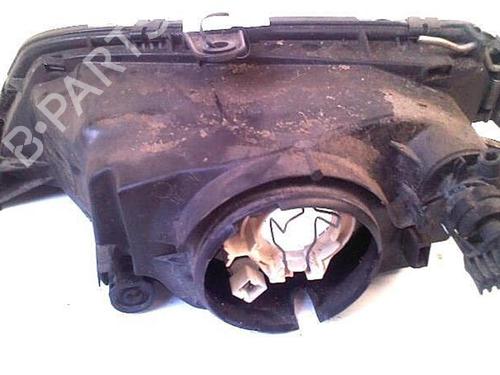 Right headlight PEUGEOT 306 Hatchback (7A, 7C, N3, N5) 1.1 | BP30075197C29 