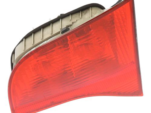 Højre baklys, luke AUDI A4 B7 Avant (8ED) 3.0 TDI quattro | BP30396714C80