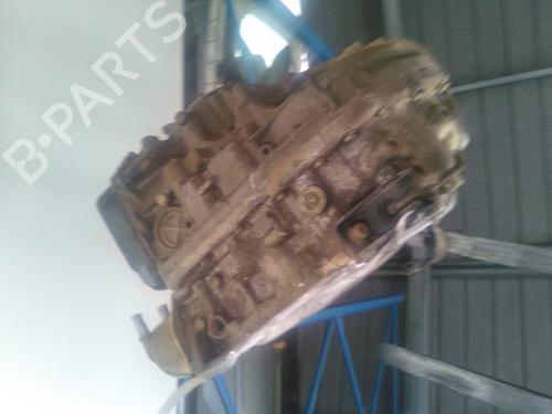 Gearbox CITROËN C3 II (SC_) 1.2 THP 110 | BP31930301M3 - Image 6