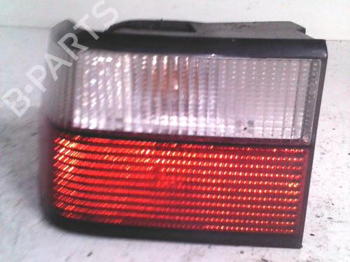 Used Left taillight Left taillight CITROËN XANTIA (X1_, X2_) 2.0 HDI 109 (109 hp) 29952172 29952172