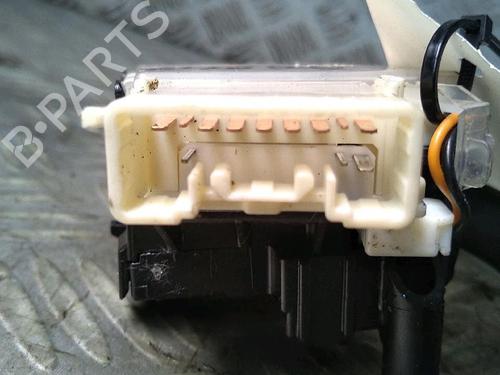 Used Switch DAIHATSU CUORE VI (L251, L250_, L260_) 1.0 (58 hp) 29950847