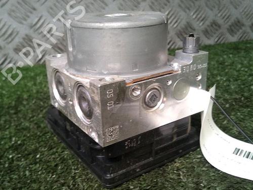 ABS pump PEUGEOT 2008 I (CU_) 1.6 BlueHDi 100 | BP30072768M43  - Image 6