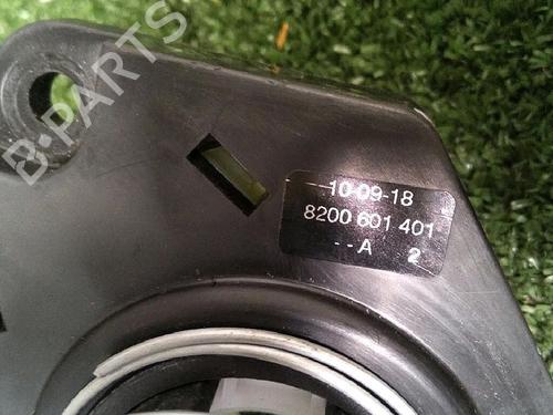 Other RENAULT CLIO IV Grandtour (KH_) 0.9 TCe 90 | BP30073121O1 