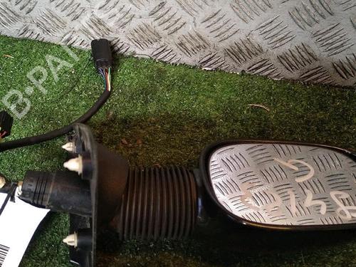Left mirror FORD KA (RB_) 1.3 i | BP30064784C26 