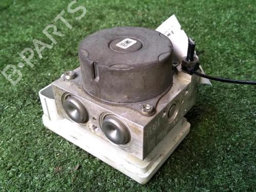 ABS Bremseaggregat CITROËN C3 II (SC_) 1.2 VTi 82 | BP30071787M43