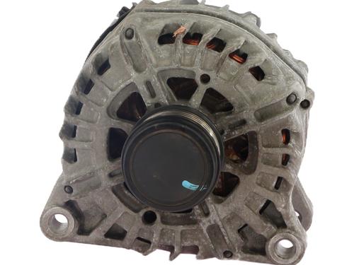 alternator-peugeot-208-i-ca_-cc_-2012-2013-2014-2015-2016-2017-2018-2019-2020-2021-32413024 main image