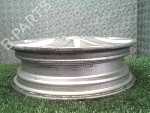 Rim PEUGEOT ION Electric | BP29949291C45 