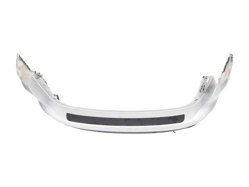rear-bumper-ford-c-max-ii-dxacb7-dxaceu-2010-2011-2012-2013-2014-2015-2016-2017-2018-2019-39108709 main image