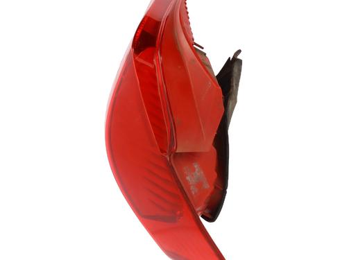 Right taillight TOYOTA YARIS (_P9_) 1.4 D-4D (NLP90_, NLP90R) | BP30122150C35
