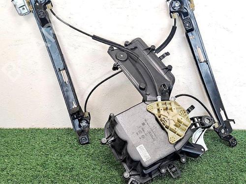 Front left window mechanism SEAT LEON (1P1) 1.9 TDI | BP30063989C22 - Image 7