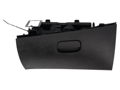 glove-box-fiat-punto-evo-199_-2008-39963582 main image