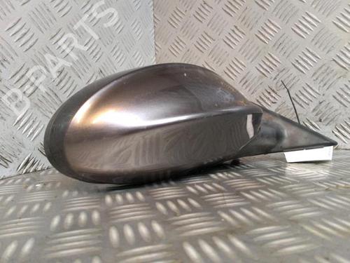 Right mirror BMW 3 (E90) 318 d | BP30070717C27 