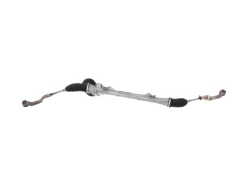 Steering rack RENAULT CLIO V (B7_) 1.0 SCe 65 (B7MG) | BP38502056M22 - Image 7