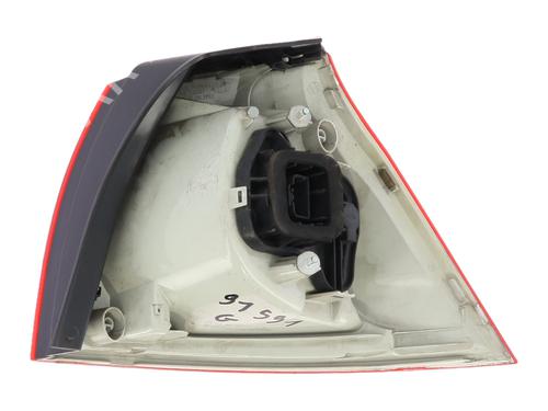 Left taillight VW GOLF V (1K1) 1.9 TDI | BP30072004C34 - Image 9