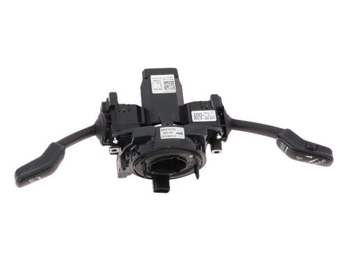 steering-column-stalk-vw-polo-vi-aw1-bz1-ae1-2017-37415942 main image