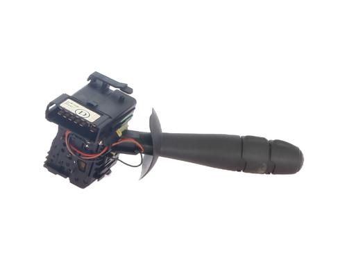 Switch RENAULT TWINGO II (CN0_) 1.5 dCi (CN0E) | BP32500202I30 - Image 4