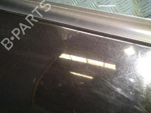 Left front door SSANGYONG REXTON / REXTON II (GAB_) 2.7 Xdi | BP30076169C2 