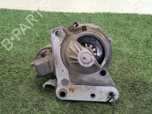 Starter CITROËN C4 Grand Picasso I (UA_) 1.6 HDi | BP30065942M8