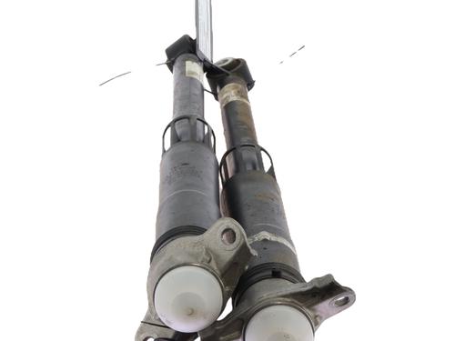 Used Right rear shock absorber Right rear shock absorber 37731257 37731257
