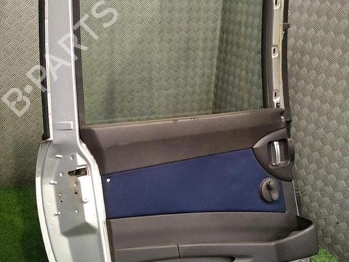 Left slide door FIAT ULYSSE (179_) 2.0 JTD | BP29950883C74 