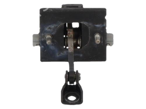 Hinge/Door check strap DS DS 5 (KF_) 1.6 BlueHDi 120 | BP39953251C146 - Image 5